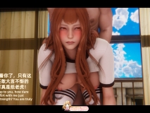 [3D]遇害女特警[冰恋][FM/230M/百度]