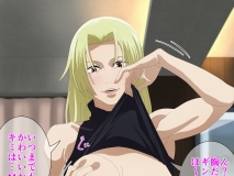 [2D/淫妻][pino] 坏女人玛奇玛调教钉崎野蔷薇等合集 [166P/101M/FM/百度]