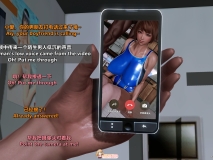 [3D][点点滴滴] 短篇合集 编号S01-S11 [5374P/3.99G/FM/百度]