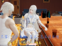 [3D]丝袜女王凌辱调教记[母女盖饭][FM/1.8G/百度]