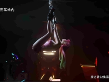 逆转归尘长梦番外露西篇[高渲染/调教][FM/224M/百度]