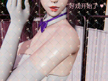 [3D]淫魔の榨精计划01-08(完)+特别篇X2[逆推/黑丝裤袜][FM/334M/夸克]