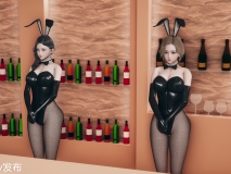 [3D]JK退魔部+押运行动[死体/黑丝][FM/210M/百度]