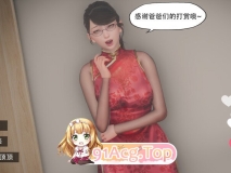 辅导课 Day1-7 [占有] 都市 校园 ；猎奇 NTR ] [331P/145MB/度猫]