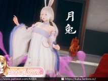 夺回上中下+月兔[拟态] 淫荡 猎奇 NTR 调教 剧情 美女 ] [306P/200MB/度猫]