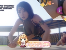 [3D]Rui侠殇奴影 第六章[103P/298M/FM/百度]