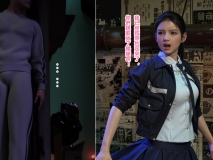 [3D全彩]蹂躏女刑警之黑暗都市01-04[97P/122M]