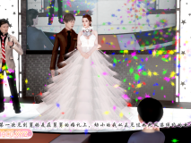 [3D]舅妈的月子奴[NTR/淑女人妻][FM/352M/百度]