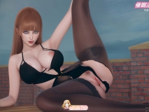 [3D]催眠淫纹系统 5.1[FM/110M/百度]