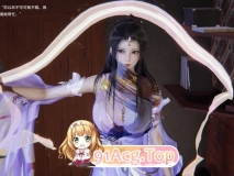 神愤01-04+前传 强夺风里凌夕 奇幻 美女 剧情 淫荡  ] [560P/158MB/度猫]