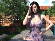 [3D]失身于它01-07+番外01-03[人兽/堕落人妻][FM/878M/百度]