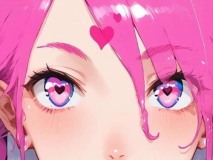 [AI]淫兽爱战士 3-5 Beast X Girls [289P/334M/FM/百度]