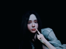 [3D/淫妻][Vchan]你的女友正在出轨中1-5+续(完) + 千娇百媚1-2+续[729P/2.01G/FM/百度]