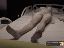 [3D全彩]逝如秋夜01-06[死体][FM/56M/百度]