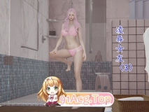 凌辱女友 01-03 都市 熟女 人妻 绿帽 调教 玩弄 NTR  ] [420P/165MB/度猫]