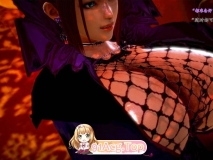 [3D]婚博会 1-3 [1214P/192M/FM/百度]