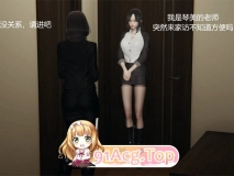 [3D][tyのglove boot] 暗杀任务 01-07  [205P/88MB/FM/百度]