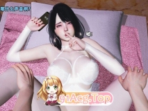 [[3D人妻] 朋友结婚,我在洞房肏他新娘 “我成了大反派”1~2季40+番][13876P/3.9G]度猫