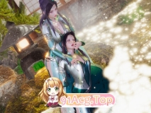 [3D]斗破苍穹：幻影变真诀  01-03 [164P/133MB/FM/百度]
