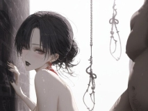[2D][雪儿萌萌哒] P站CG画册合集   [271P/397M/FM/百度]