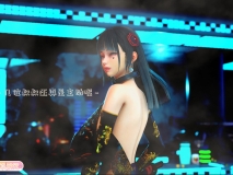[3D]杀手黑桃Q+停车场遭遇战+女忍全员白给+寒の诱杀差事[死体/痴女/黑丝][FM/202M/百度]