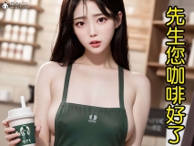 [3D全彩]办公室OL+AI[FM/538M/百度]