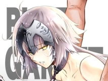 [[人妻少妇] 巨乳女友像奶牛一样为黑人产奶 ”芹沢克己“x27][1343P/757M]度猫