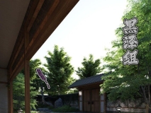 [3D]我跟爱豆交换了 PSD 01-04 [360P/210MB/FM/百度]