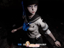 [3D]杀死女仆+乱战佳人+番外[尸体][FM/430M/百度]