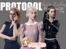 [3D]欲望飞行第三季-协议08[FM/120M/百度]