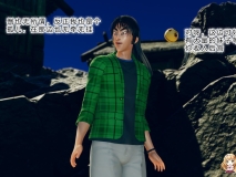 [3D全彩/无修]异世界女性全是我的后宫[FM/51M/百度]