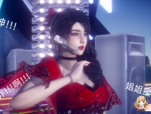 [3D全彩/无修]安和乔-江语乔回忆录 01-03★高渲染 [黑丝裤袜/调教RBQ][FM/339M/百度]