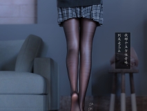 [3D全彩/无修]老汉-(下药妹妹的女儿) 01-06(完)+末路清歌01-02(完)★超高渲染[FM/308M/百度]