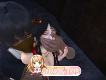 [3D]Until Flowers Fade-SI 01+Merry Christmas 2025[FM/350M/百度]