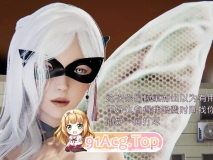 [3D]凋零的女侠+魔法战士-娜+春丽[750P/630MB/FM/百度]