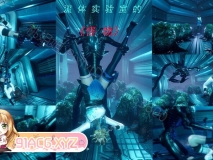 实验室短剧-异种x灵狐 都市 猎奇 淫荡 NTR 美女 调教] [222P/655MB/度猫]