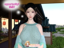 [3D]仙子的绿帽生活 01-06[重口][FM/1.1G/百度]