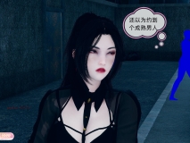 [达也先生] 在你妈妈家 01-11[2187P/2G]