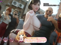 [[3D淫妻] 参加滥交聚会的爱妻，肛门拉珠拔河 “Message”1~3.3][879P/311M]度猫