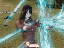 [3D]我对NTR的执念01-03[绿帽][FM/256M/百度]