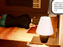 [3D/淫妻] [風箏] “女友故事” 1~13[3193P/1.73G/FM/百度]