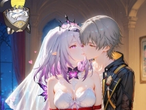 [AI]遐蝶花嫁蜗居公主[FM/190M/百度]