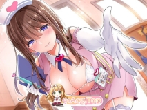 [母系伦理] 杂货店老板娘卖货时大屁股骑着儿子肉棒 “森島コン”x83[3605P/1.3G/FM/百度]