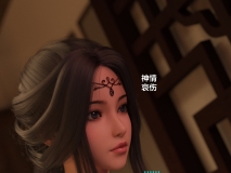 [3D] 危城1~3[386P/302M]