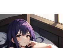 [AI全彩/整合] 我成了合欢宗的唯一弟子01-14 [355M]