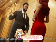 [3D]逆转新作 星河烬染 第一章 [103P/270MB/FM/百度]