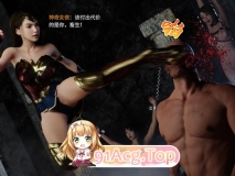 [3D]侠殇奴影 第一章 [110P/98MB/FM/百度]