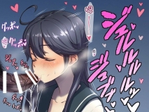 [[全彩淫母] 求婚失败的我无套肏女友妈妈大白屁股 “郁村 (郁)”x31][4683P/1.1G]度猫