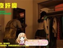 短篇：午夜奸魔 都市 猎奇 调教 玩弄 美女  ] [178P/383MB/度猫]