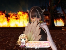 [3D]燃尽 第一部 1-5.2 [671P/216M/FM/百度]